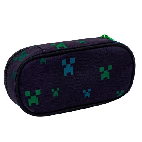 Piórnik Astrabag Do your best Astra (503025021)