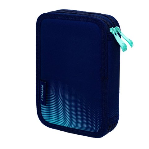Piórnik Astrabag Football Light Astra (503025024)