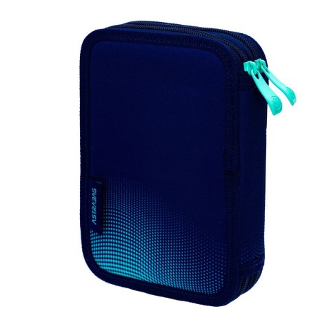 Piórnik Astrabag Football Light Astra (503025024)