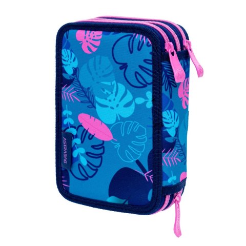 Piórnik Astrabag Jumbo Sweet Koala Astra (503025001)