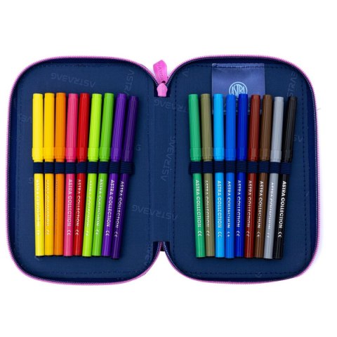 Piórnik Astrabag Jumbo Sweet Koala Astra (503025001)