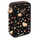 Piórnik CoolPack Jumper 2 CAPYBARA Patio (F066937)