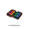 Piórnik CoolPack Jumper 2 CAPYBARA Patio (F066937)