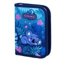 Piórnik Sweet Koala Astra (503025002)