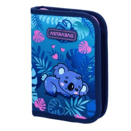 Piórnik Sweet Koala Astra (503025002)