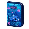 Piórnik Sweet Koala Astra (503025002)