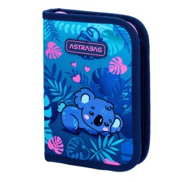 Piórnik Sweet Koala Astra (503025002)