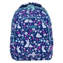 Plecak Astrabag Baby Bunny Astra (502025009)