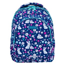 Plecak Astrabag Baby Bunny Astra (502025009)