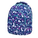 Plecak Astrabag Baby Bunny Astra (502025009)