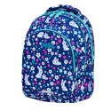 Plecak Astrabag Baby Bunny Astra (502025009)