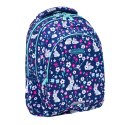 Plecak Astrabag Baby Bunny Astra (502025009)