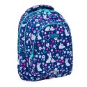 Plecak Astrabag Baby Bunny Astra (502025009)