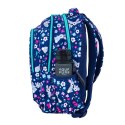 Plecak Astrabag Baby Bunny Astra (502025009)