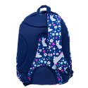 Plecak Astrabag Baby Bunny Astra (502025009)
