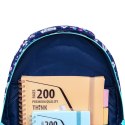 Plecak Astrabag Baby Bunny Astra (502025009)