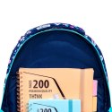 Plecak Astrabag Baby Bunny Astra (502025009)