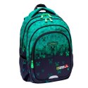 Plecak Astrabag Do your best Astra (502025017)