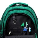 Plecak Astrabag Do your best Astra (502025017)