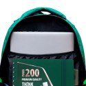 Plecak Astrabag Do your best Astra (502025017)