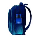 Plecak Astrabag Football Astra (502025020)