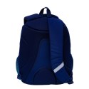 Plecak Astrabag Football Astra (502025020)