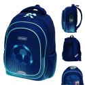 Plecak Astrabag Football Astra (502025020)