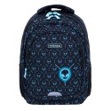 Plecak Astrabag Neon Ufo Astra (502025013)