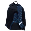 Plecak Astrabag Neon Ufo Astra (502025013)