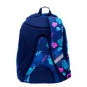 Plecak Astrabag Sweet Koala Astra (502025002)