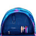 Plecak Astrabag Sweet Koala Astra (502025002)