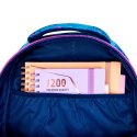 Plecak Astrabag Sweet Koala Astra (502025002)