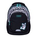 Plecak Cute Puppy Head (502025023)