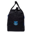 Torba Młodzieżowa FC Barcelona Black (506025003)