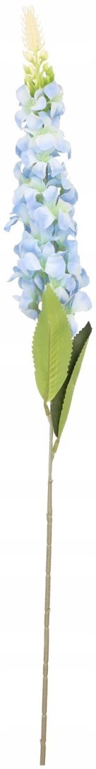 Kwiaty gałązka ostróżka Home And Garden (3468)