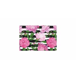 Okładka na dokumenty Peony Biurfol (OD-26-45)