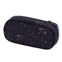 Piórnik Golden Effect Rainbow Kitty Head (503025038)