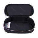 Piórnik Golden Effect Rainbow Kitty Head (503025038)