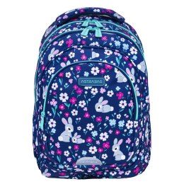 Plecak Astrabag Baby Bunny Astra (502025008)