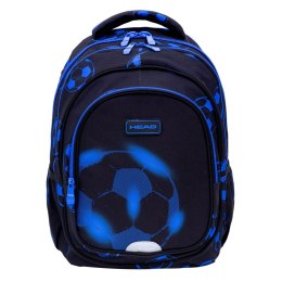 Plecak Football Astra (502025036)