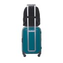 Plecak biznesowy ABAG black Astra (502025053)