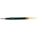 Wkład do długopisu Herb 330 wkład niebieski 0,7mm Titanum (Herb 330)