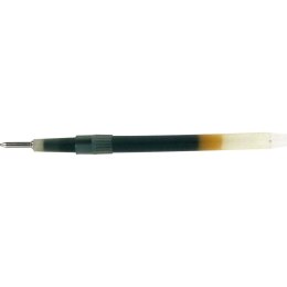 Wkład do długopisu Herb 330 wkład niebieski 0,7mm Titanum (Herb 330)