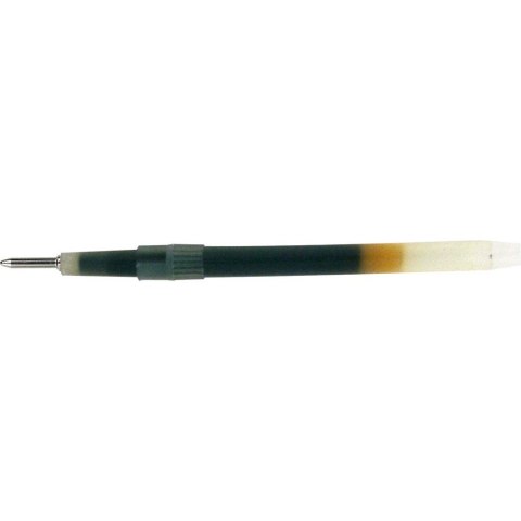 Wkład do długopisu Herb 330 wkład niebieski 0,7mm Titanum (Herb 330)