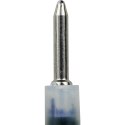 Wkład do długopisu Herb 330 wkład niebieski 0,7mm Titanum (Herb 330)
