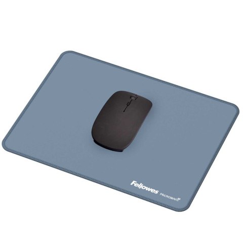 Fellowes podkładka pod mysz Breyta XL morska