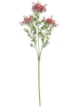 Kwiaty Lucerna 72 cm Home And Garden (1555)
