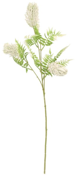 Kwiaty gałązka mix 70cm Home And Garden (8271)