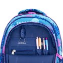 Plecak Astrabag Sweet Koala Astra (502025001)