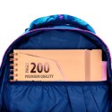Plecak Astrabag Sweet Koala Astra (502025001)
